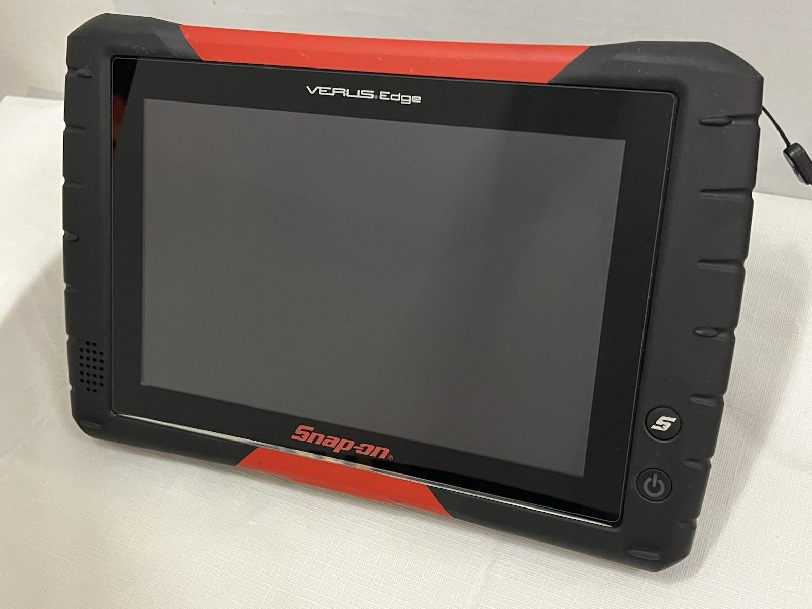 Main image 4