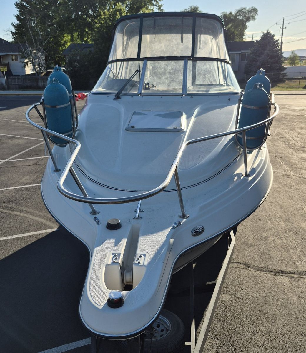 Main image 3