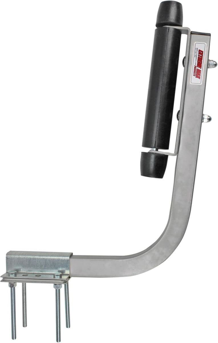 Main image 8