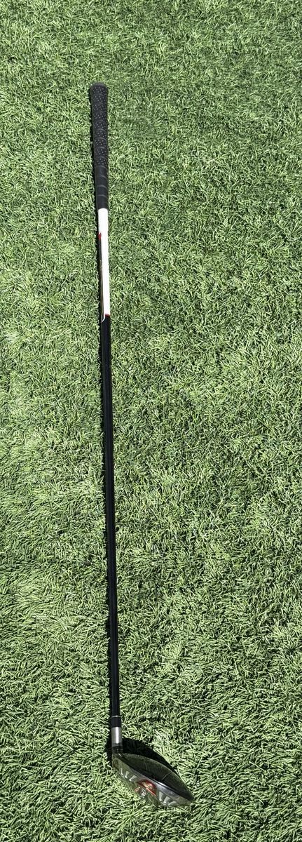 TaylorMade Burner 3 Wood 