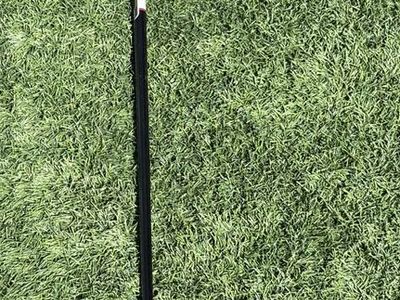 TaylorMade Burner 3 Wood