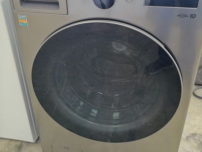 Like New Front Load Washer~90 Day Guarantee