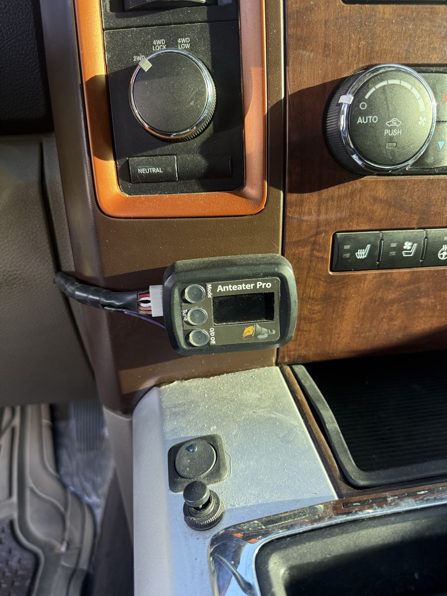 Main image 9