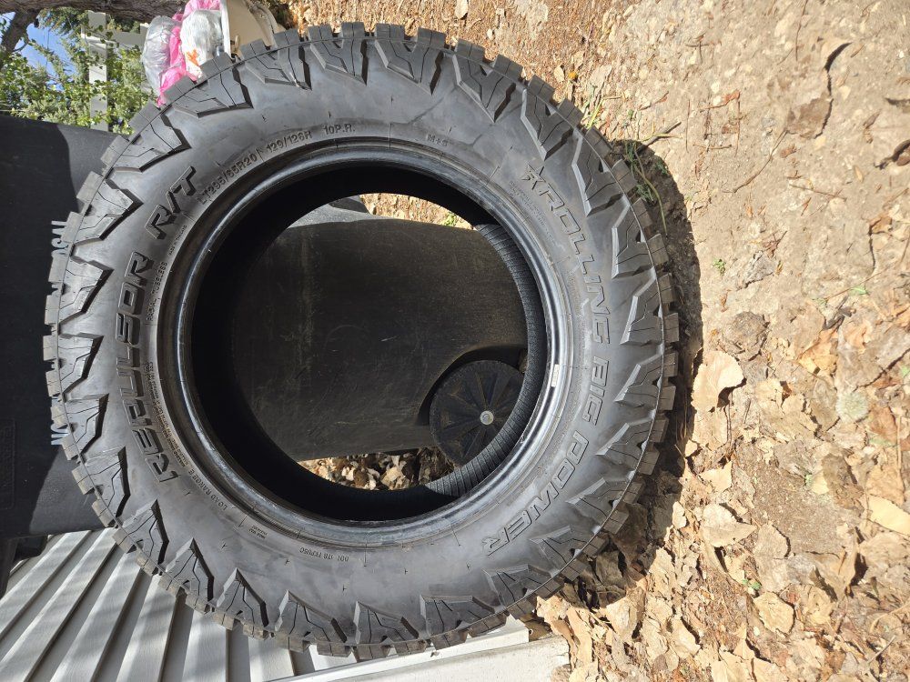 295/65r20