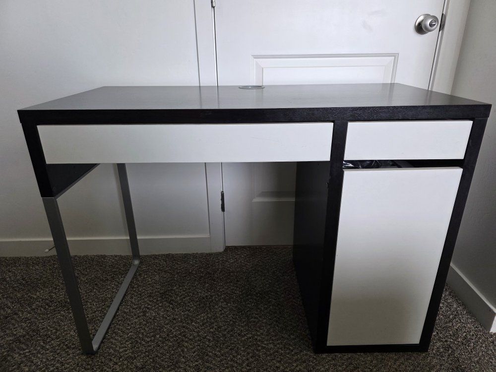 Office/Computer desk