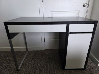 Office/Computer desk