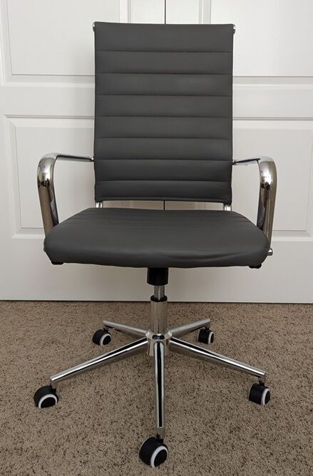 Ergonomic Desk Chair
