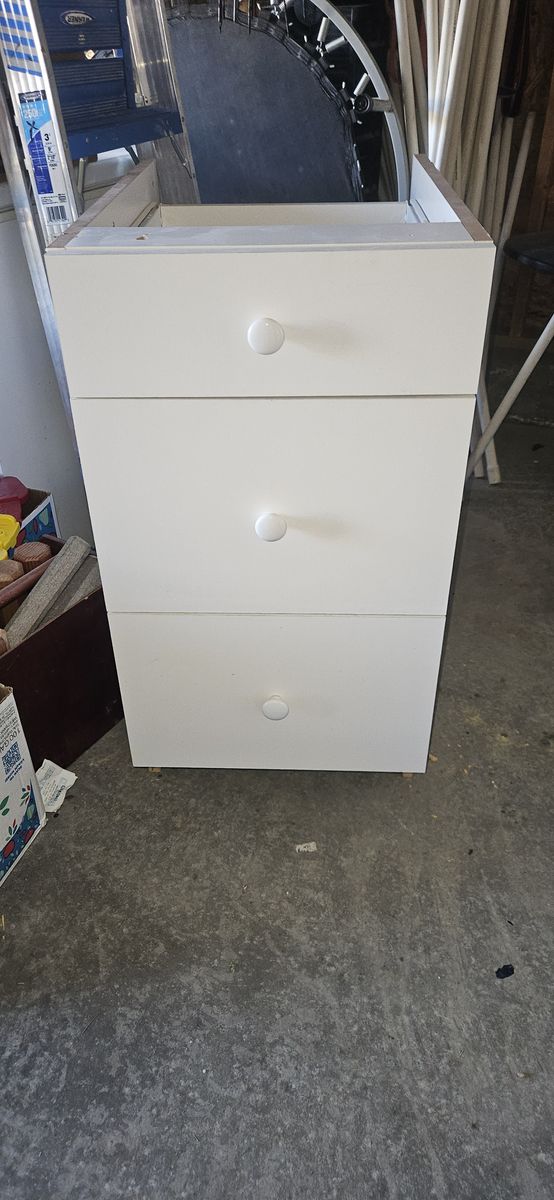 Main image 2