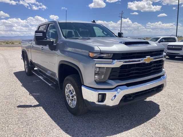 Main image 5