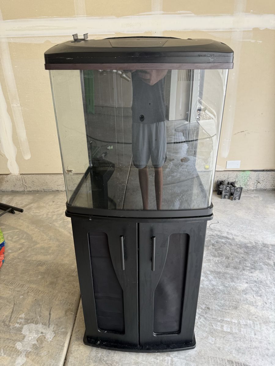 Biocube 32G