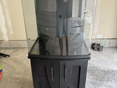 Biocube 32G