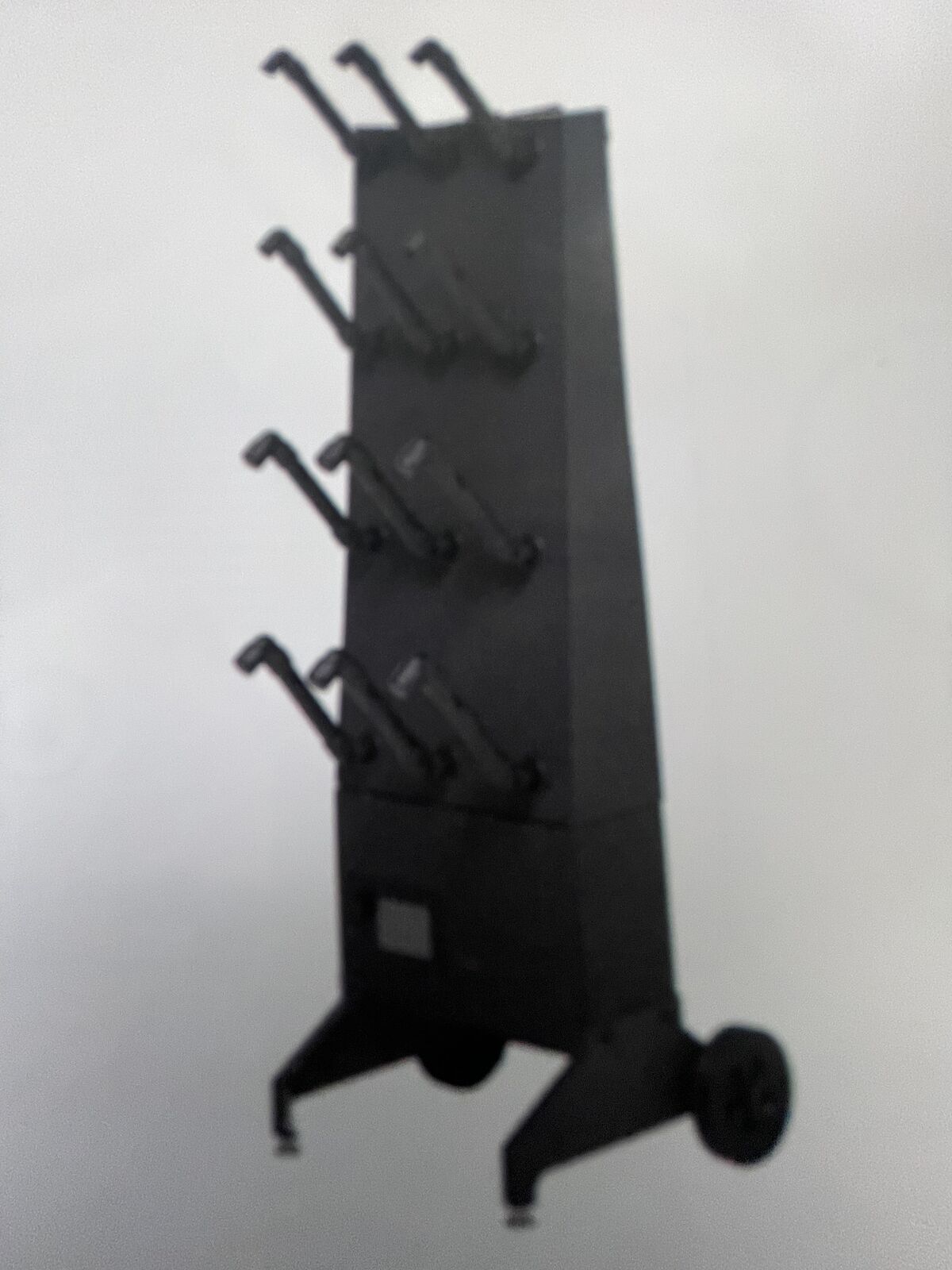 Geardryer Model 12 Boot And glove Warmer