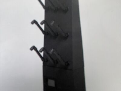 Geardryer Model 12 Boot And glove Warmer