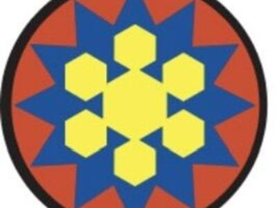 Brighton All Day Lift Pass (4)