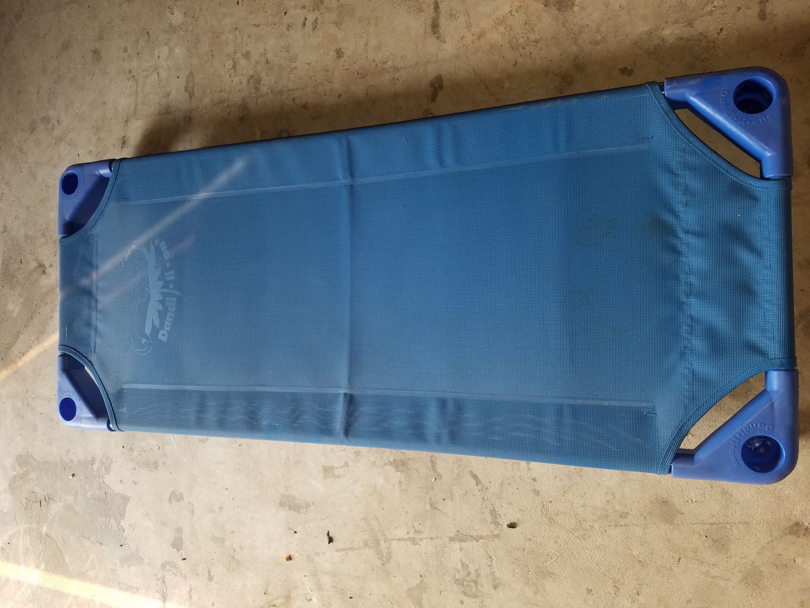 Kid Beds, Dog Beds, Re-purpose for other use