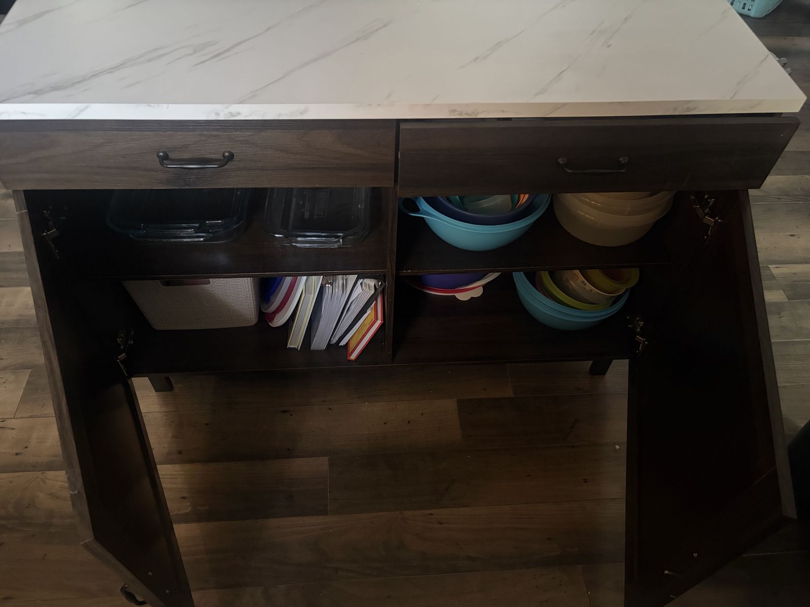 Main image 6