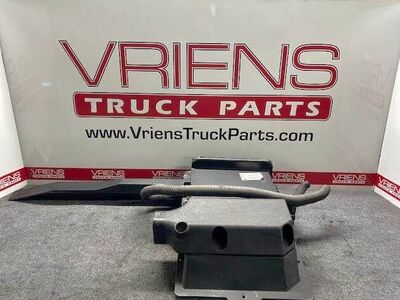 Kenworth Housing Assembly Duct Cab Heater, Part # F66-1191-1