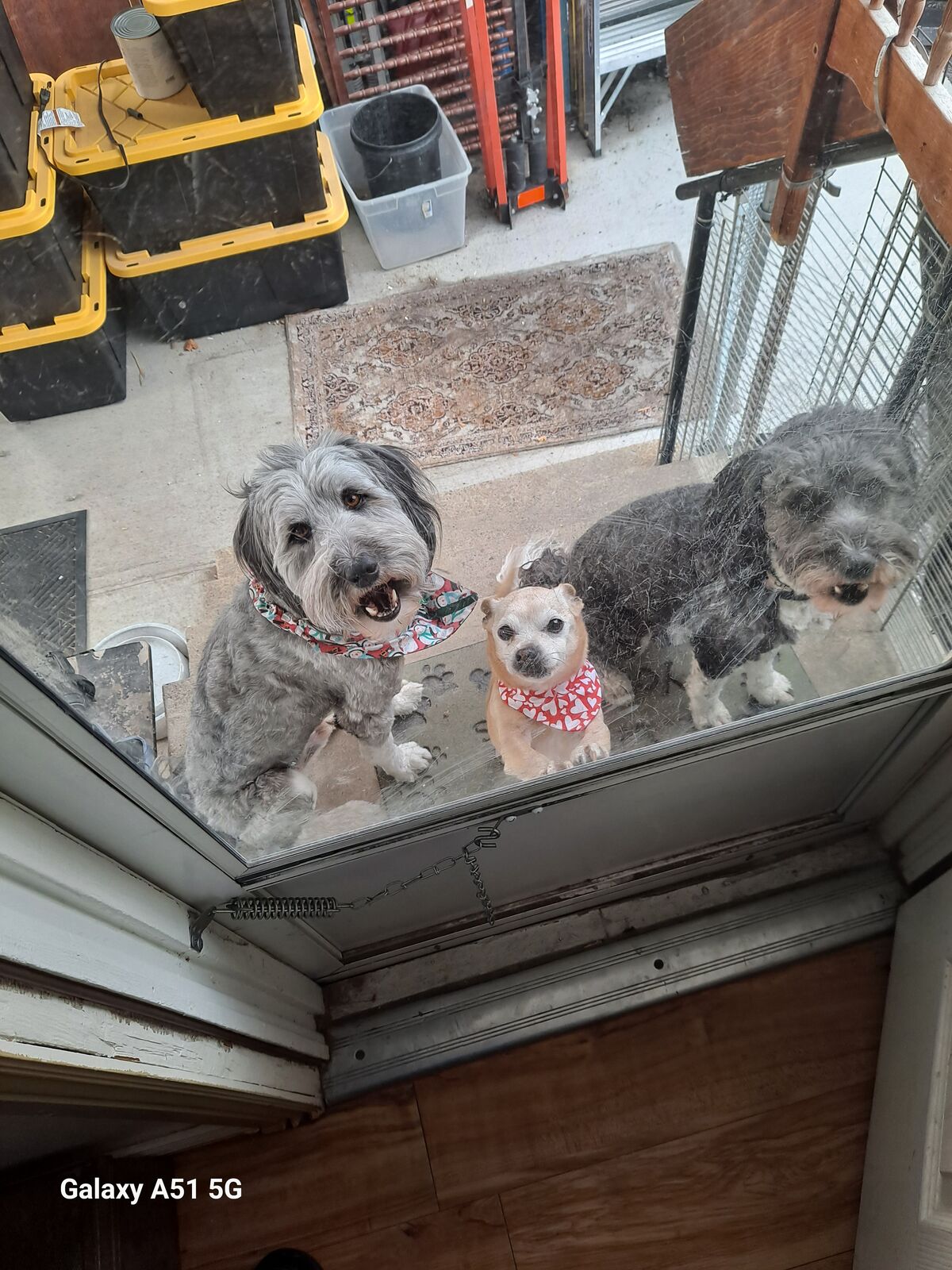 2014 NISSAN VERSA NOTE SV