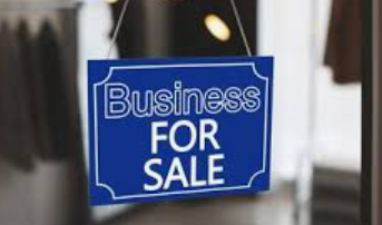 Indoor Playground & Party Venue for sale