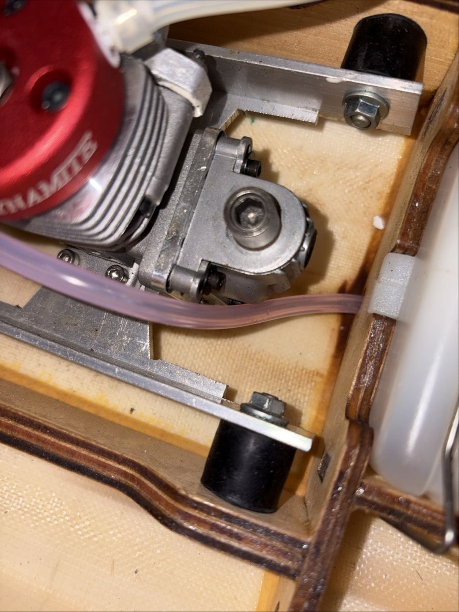 Main image 10