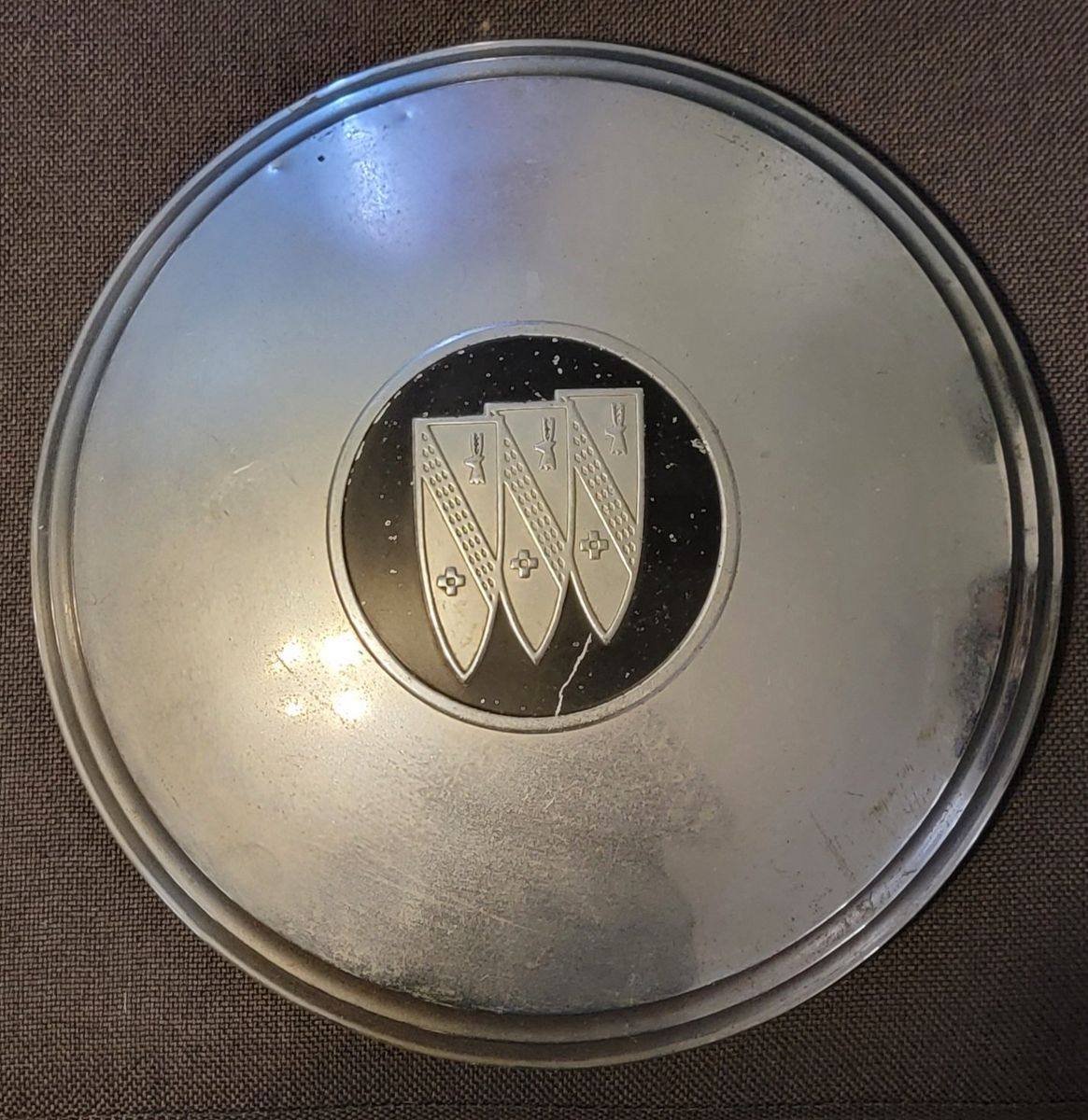 Main image 5