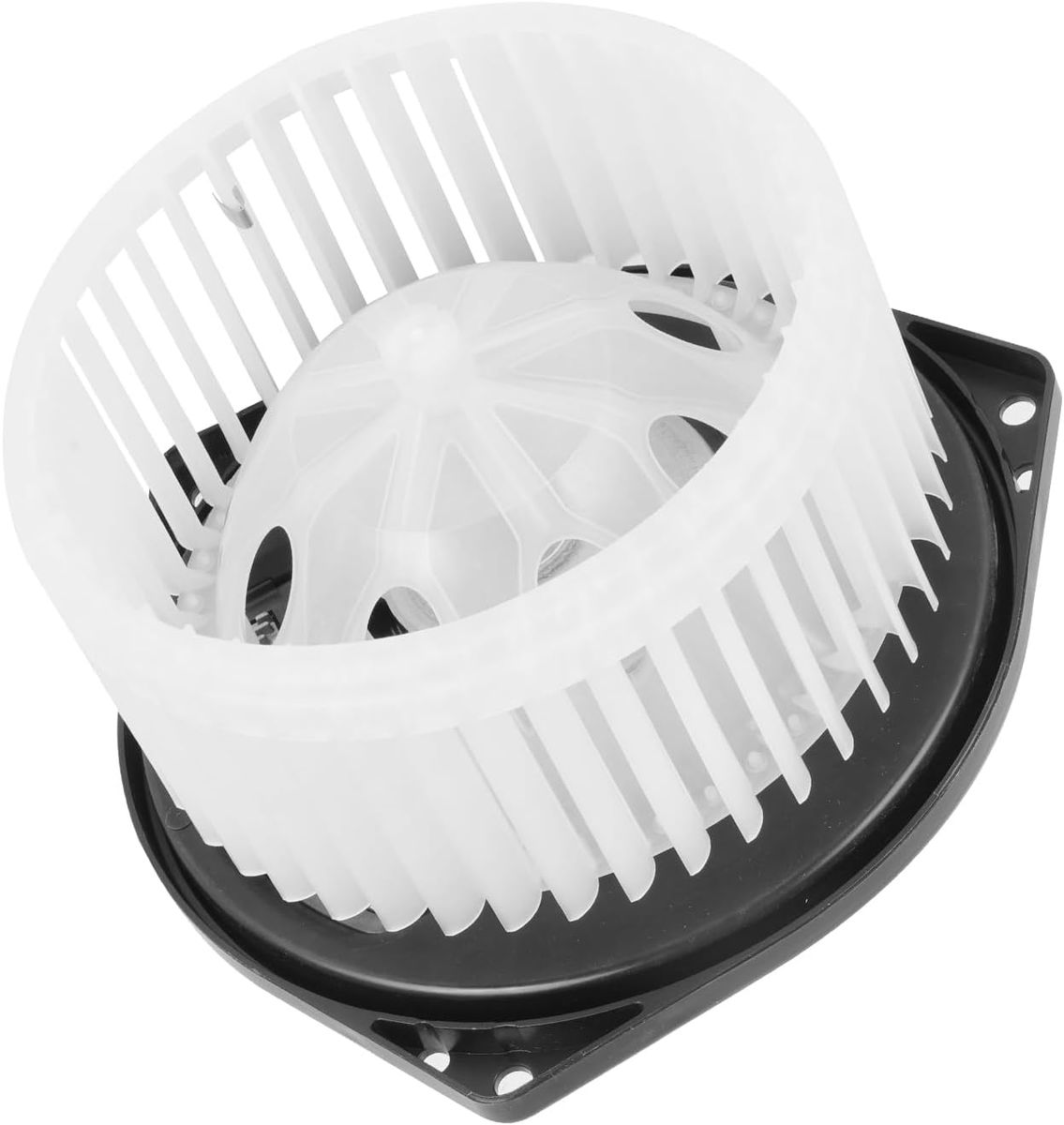 2003-2018 Nissan HVAC Heater Blower Motor Fan