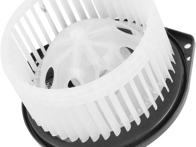 2003-2018 Nissan HVAC Heater Blower Motor Fan