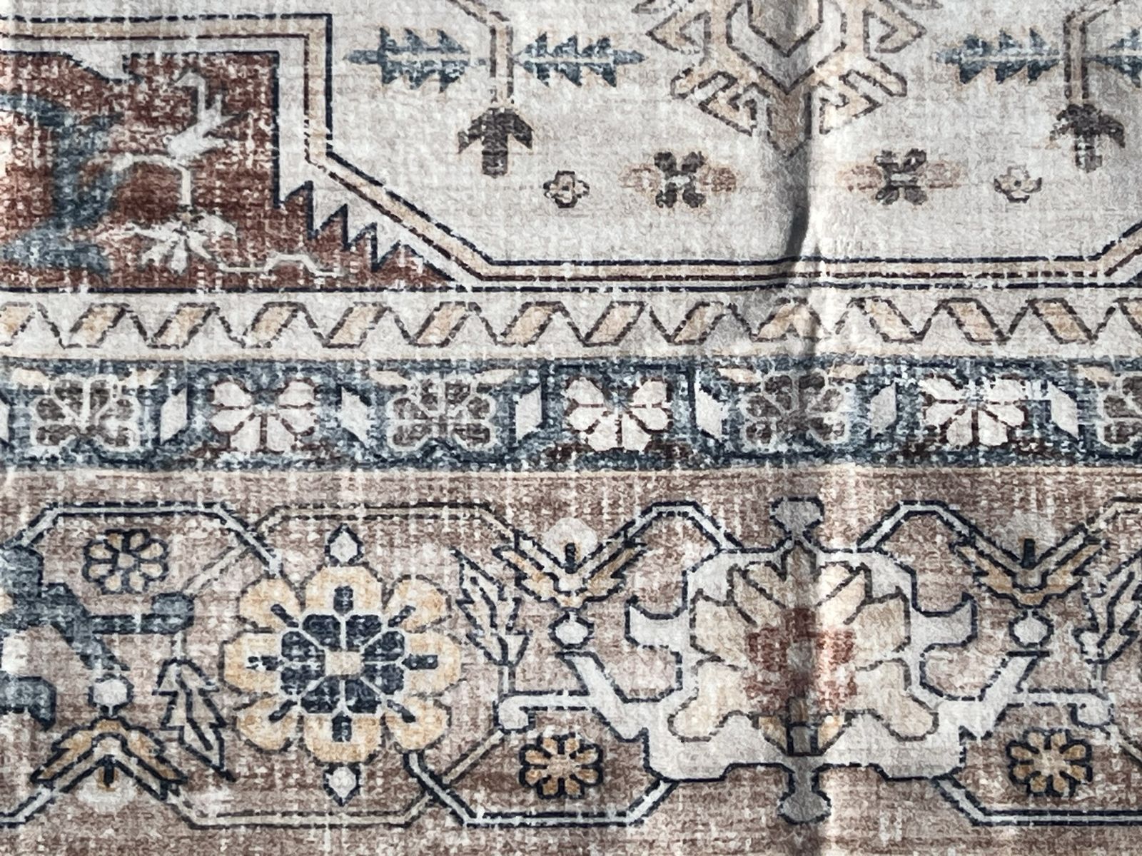 Main image 8