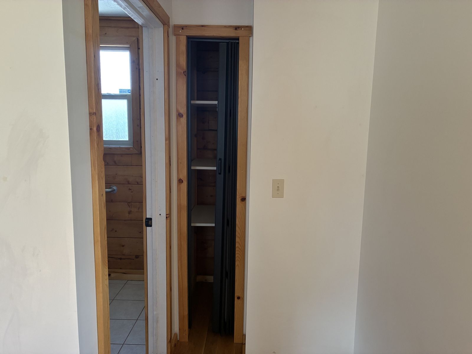 Main image 16