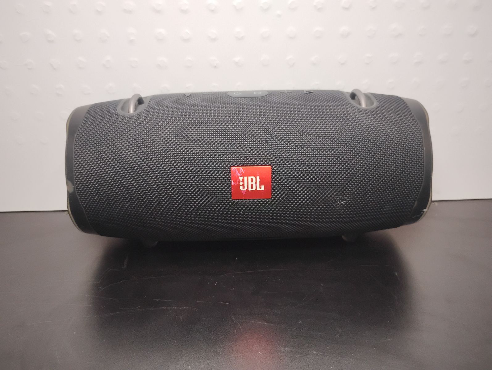 JBL Xtreme 2 Portable Bluetooth Speaker
