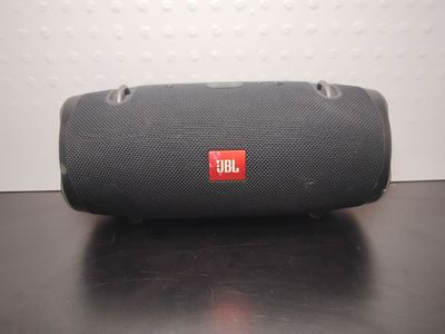 JBL Xtreme 2 Portable Bluetooth Speaker