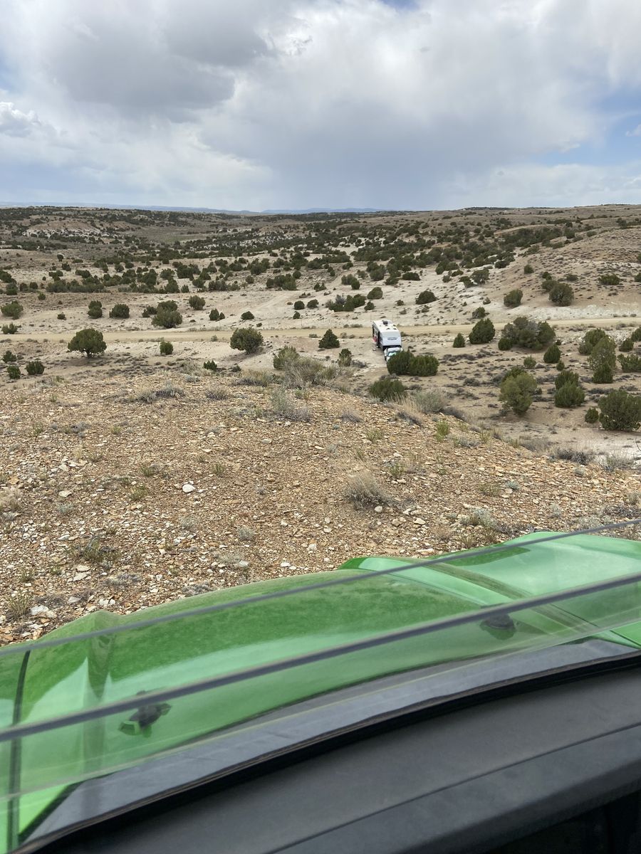 Main image 9