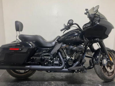 2023 Harley-Davidson® FLTRXST - Road Glide® ST