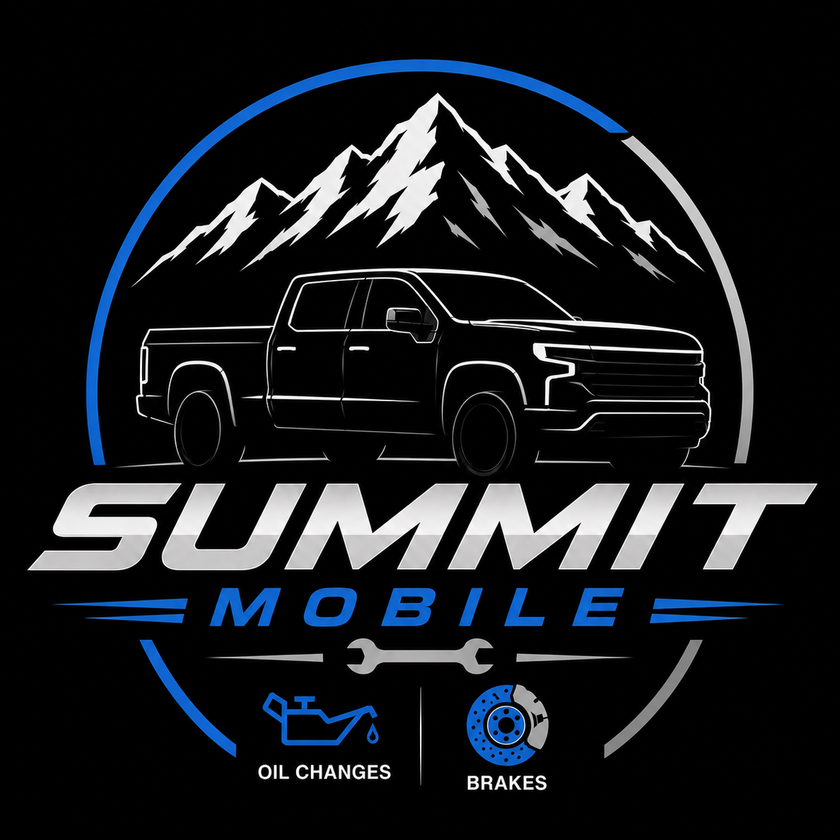 Summit Mobile