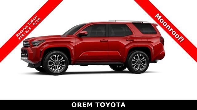 Main image 3