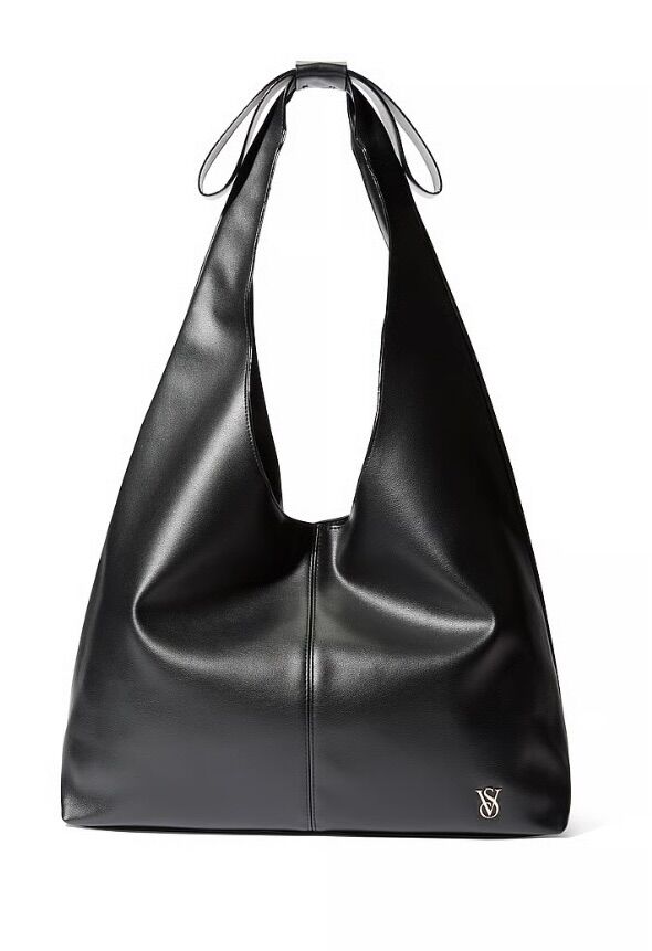 Brand New Victoria Secret Tote Bag