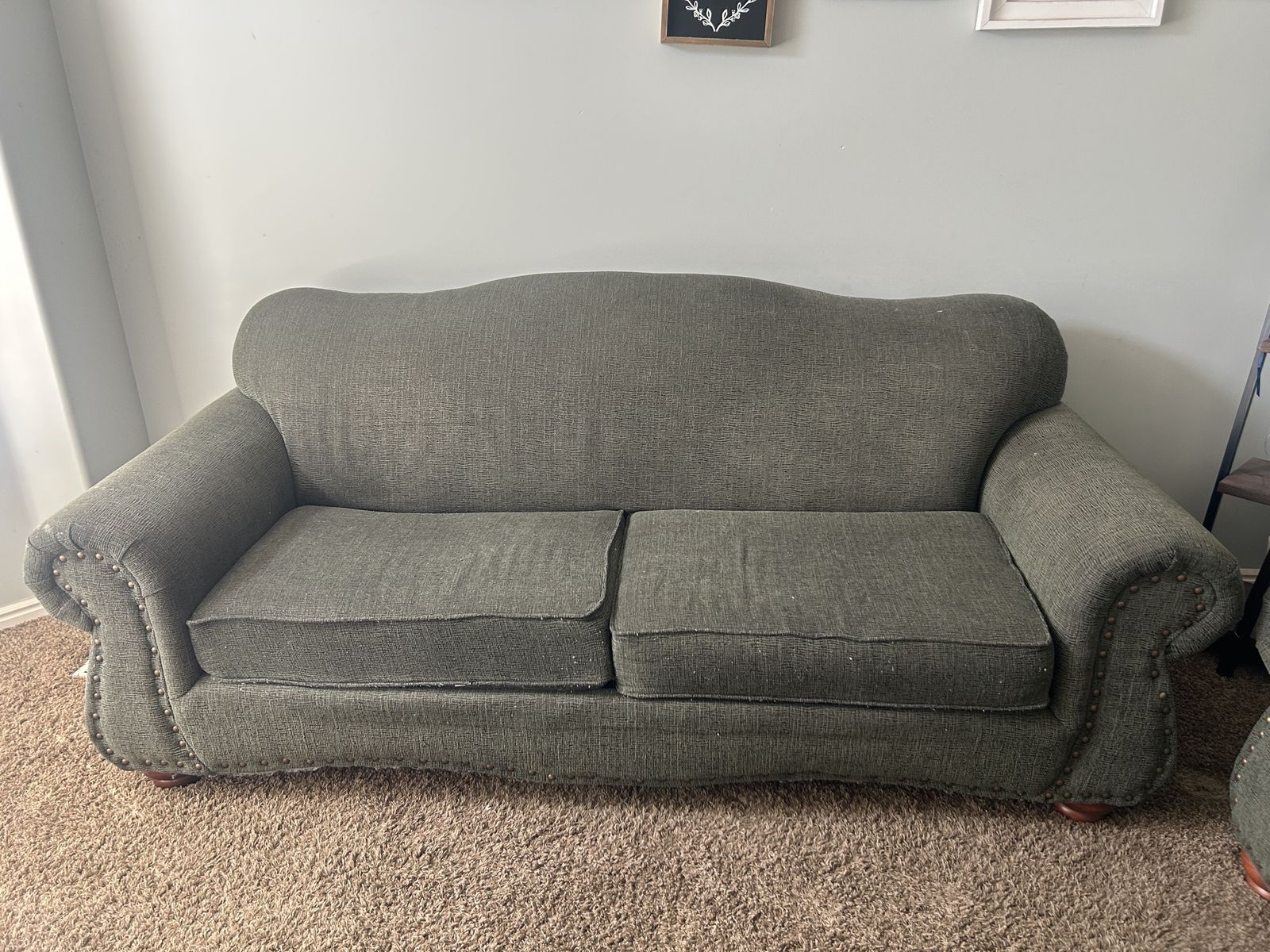Main image 2