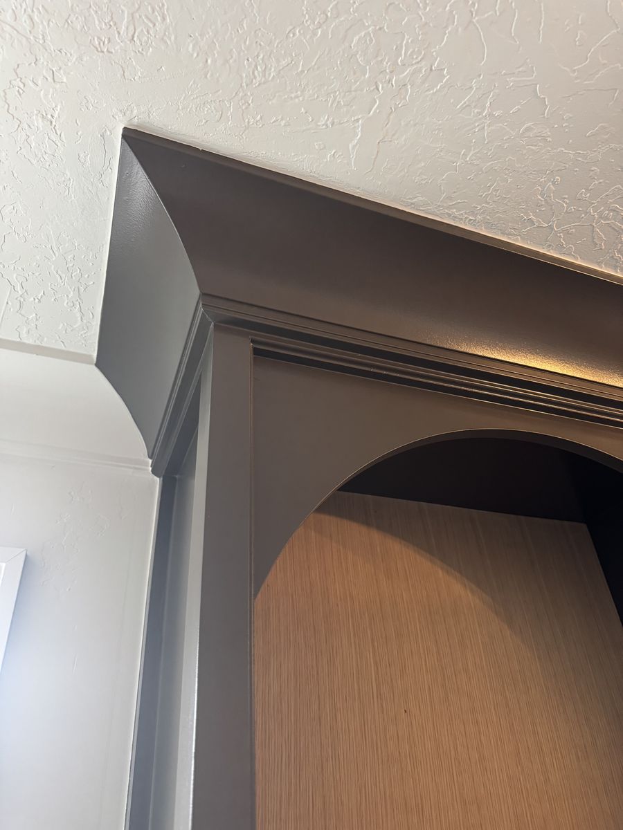 Main image 13