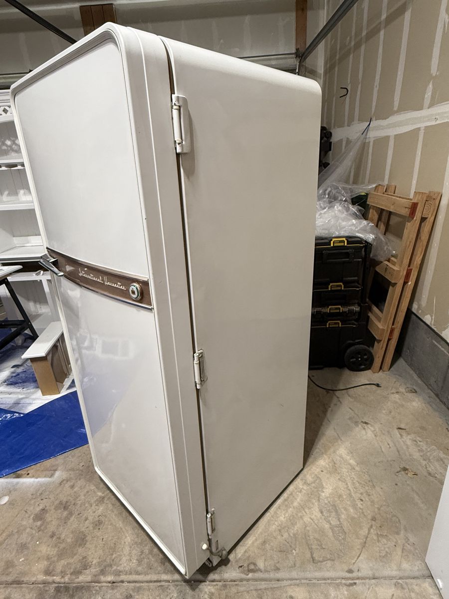 Main image 2