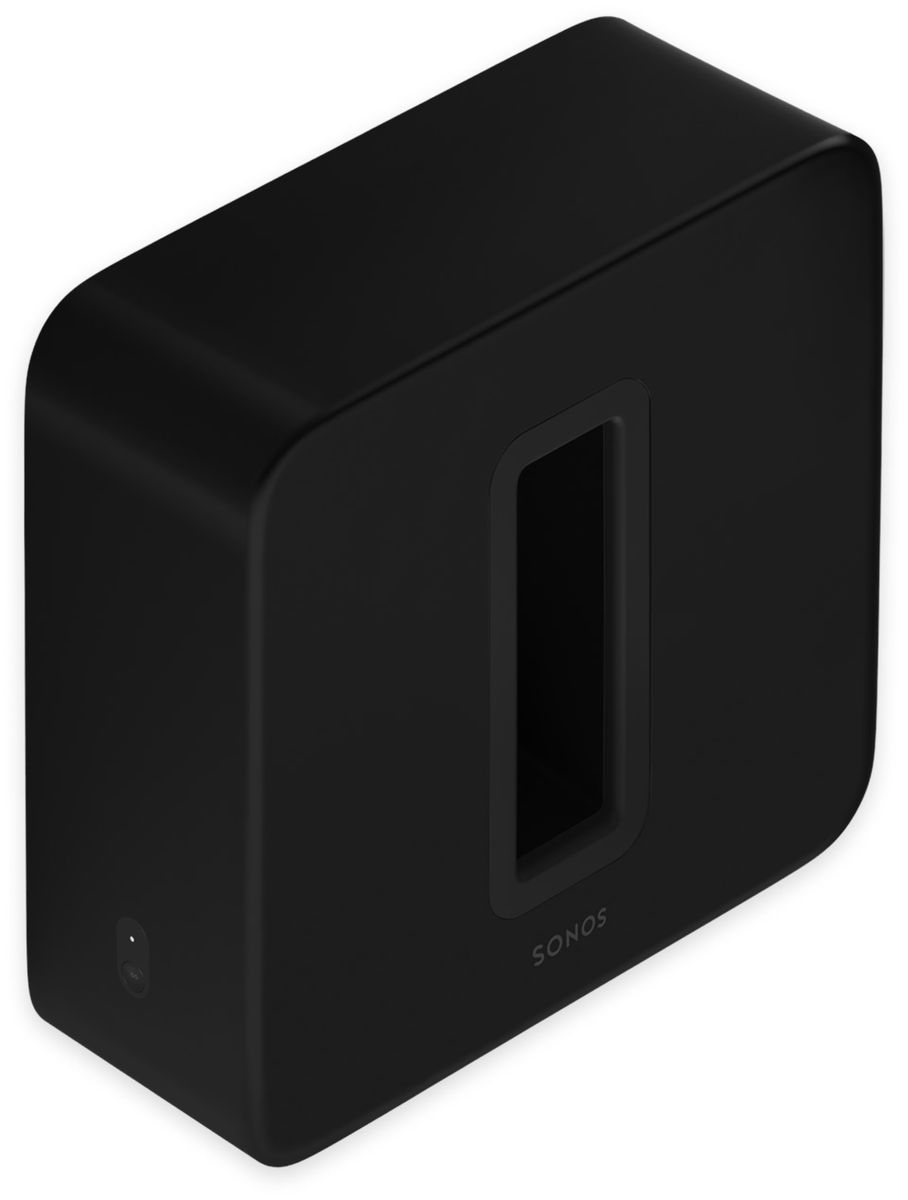 Main image 5