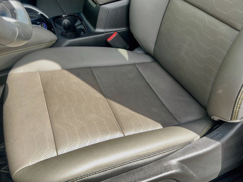 Utah Colarado 2026 Chevrolet Colorado ZR2 in Woods Cross, UT | KSL Cars
