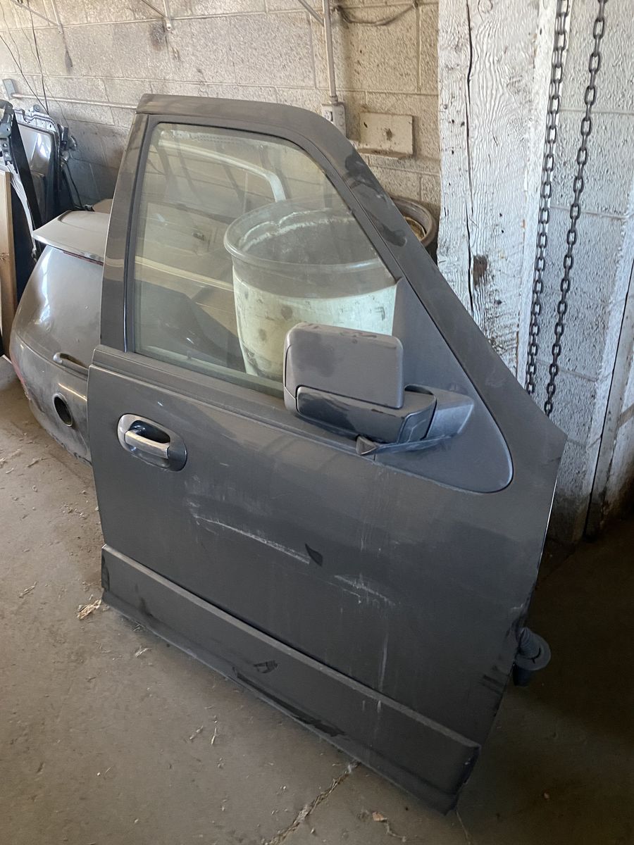 2017 Ford Expedition Doors , 450 per each