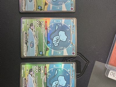Pokemon TCG