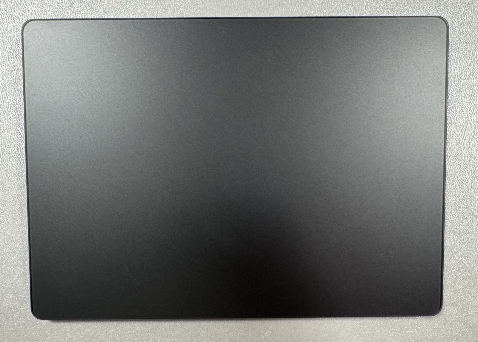 Apple Magic Trackpad 2 Space Gray Trade for Black