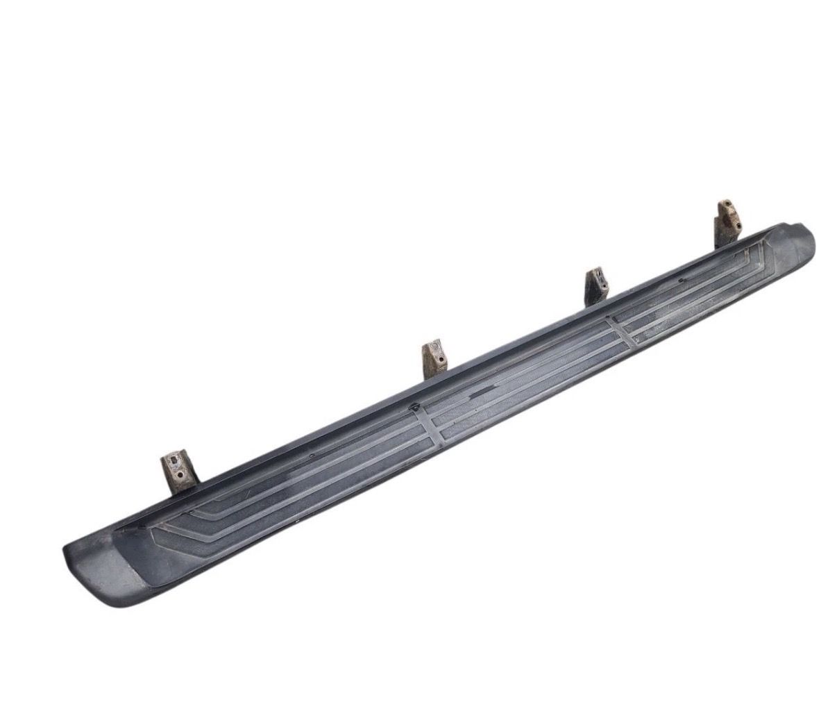 Tundra 2007- 2018 Step Sides