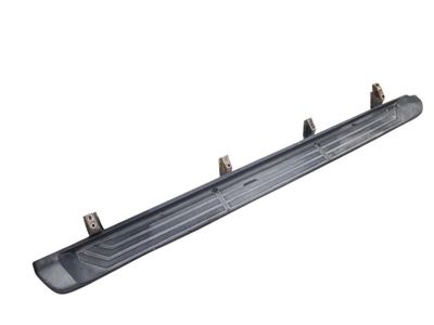 Tundra 2007- 2018 Step Sides