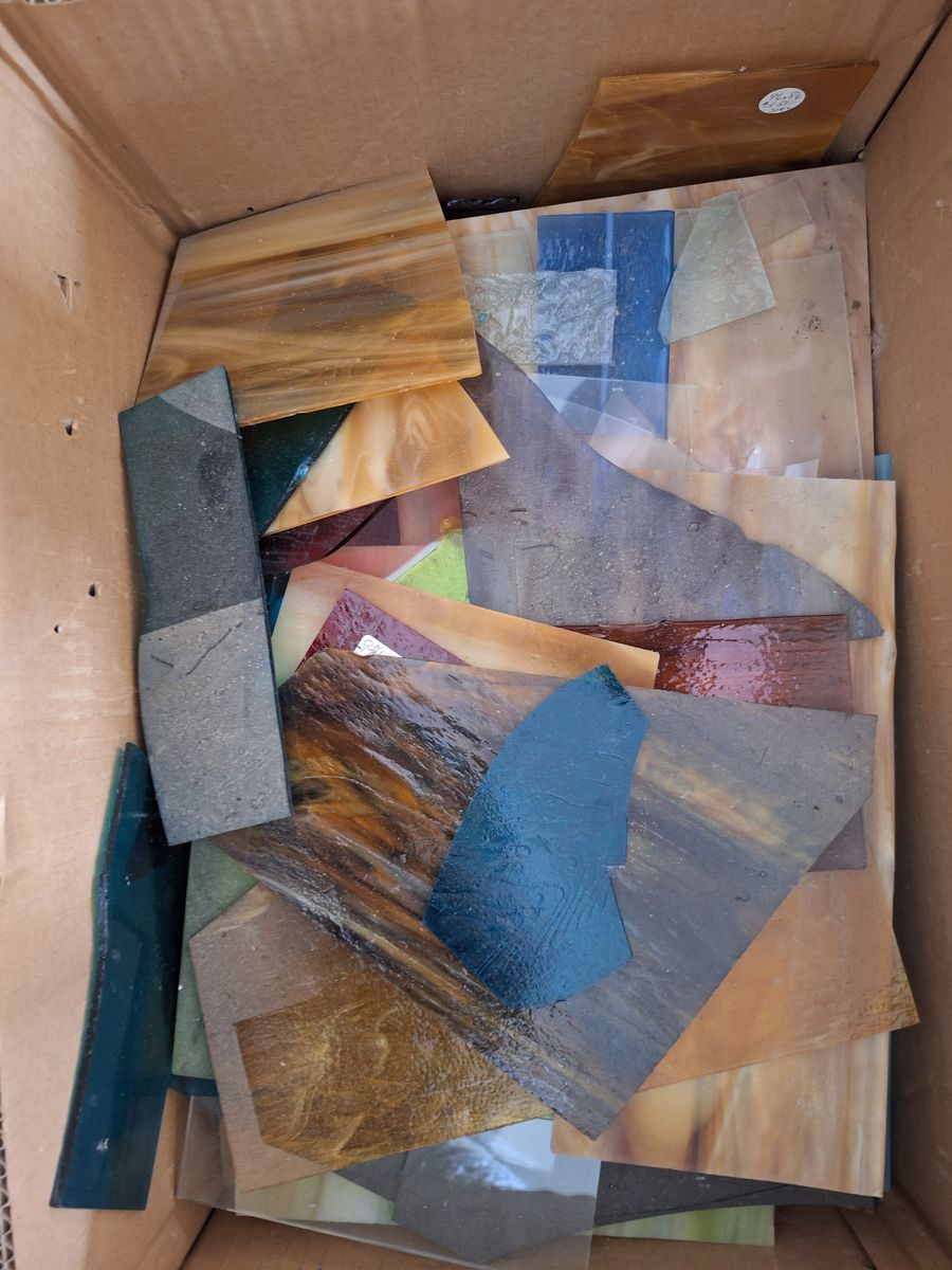 Main image 5