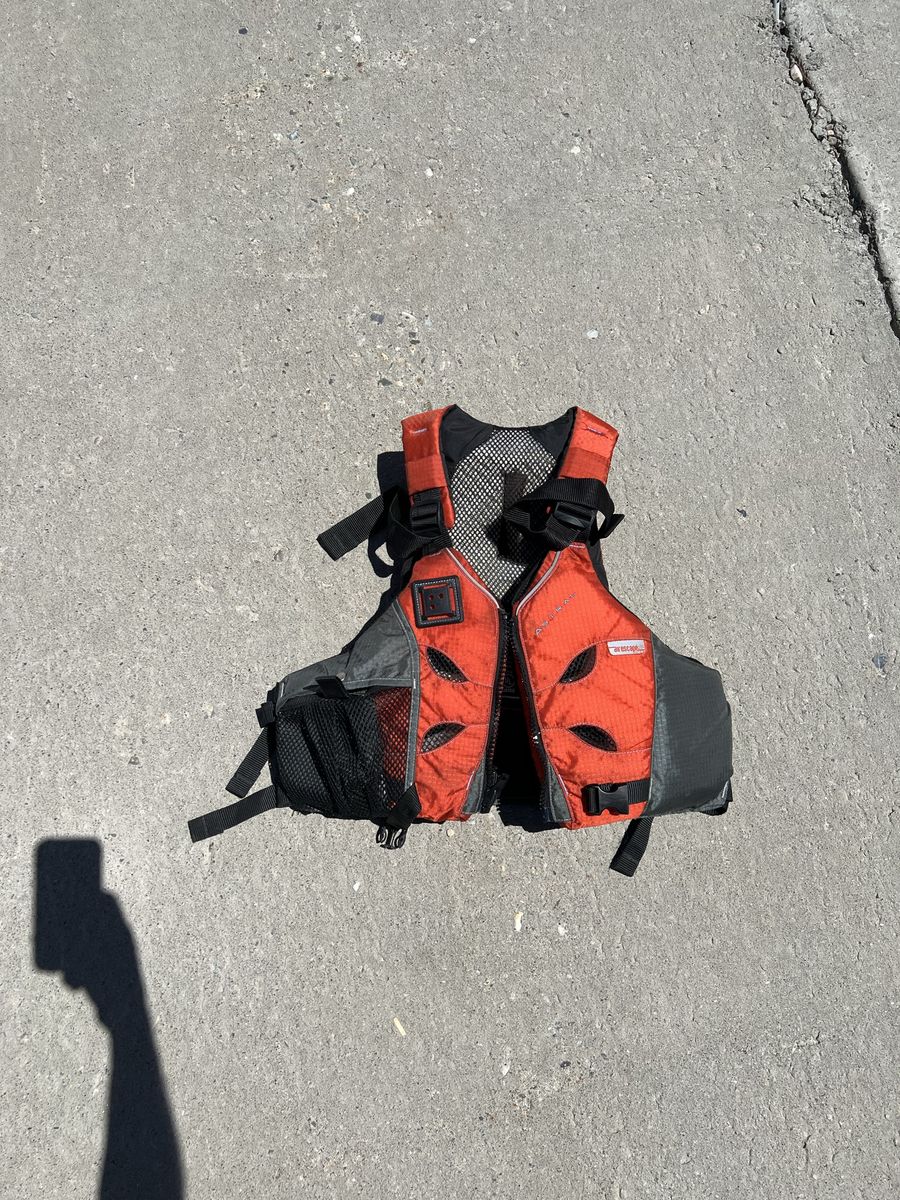 Main image 37