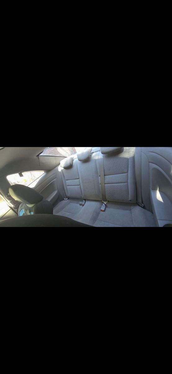 Main image 6