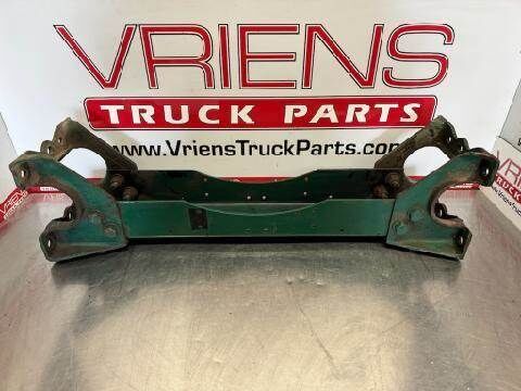 Peterbilt 379 Suspension Crossmember / K-Frame